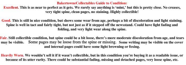 http://www.vintagerarestuff.com/0ebayphotos/conditionguide2.jpg