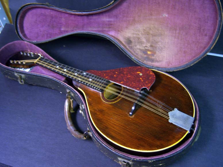 gibson1