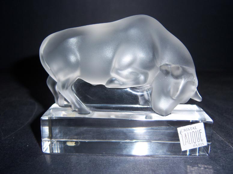 lalique2