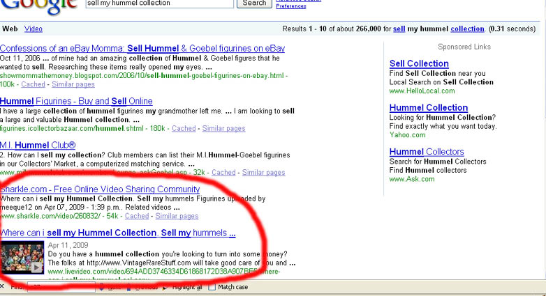 googlescreenshot